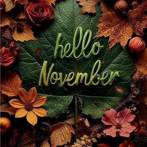 Meet your Posher, Briana